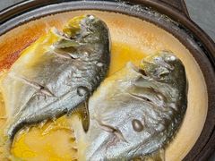 -棠心小叙·粤鲜食集(民盈·国贸城店)