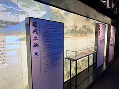 -锁江楼
