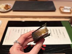-橼舍鮨青木