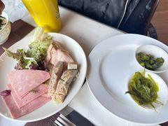 -上海虹桥宾馆(郁锦香品牌酒店)