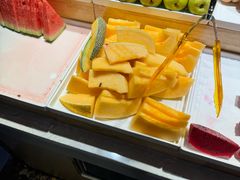 -豪德亨牛排自助餐厅(抚州东乡店)