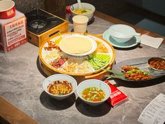 -怪噜范·贵阳小吃大排档(金源旗舰店)