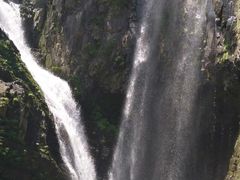 -溪口-滕头旅游景区