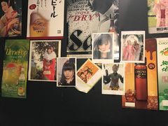 -日本料理神拉面