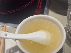 -蝎王府羊蝎子(西直门店)