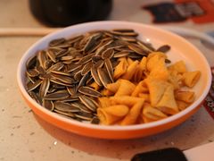 -闻溪有渔·活鱼现烤才好吃(太仓万达店)