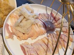 -同仁四季椰子鸡(宝安壹方城店)