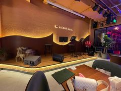 -Ambra Haus琥珀屋精酿餐厅(宝山店)