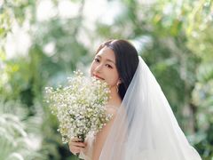 -艺匠摄影ARTIZ STUDIO(大连店)