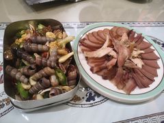 -以前的小酒馆(中山广场店)
