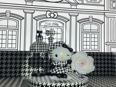 -圣玛利亚女中旧址