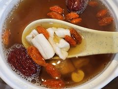 -谢大牛馆·中式卤牛排(老店)