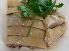 -振鼎鸡(华阴路店)