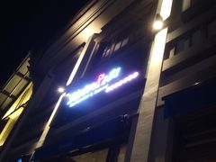 -Bistro181 (大渔湾店)