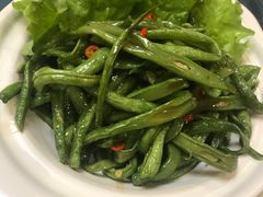 -素行天下(国投财富广场店)