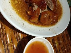 -老广酒楼(樱花店)
