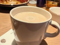 -纳鲁孜·新疆特色餐厅(上海悦荟广场店)