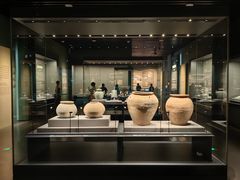 -广西壮族自治区博物馆