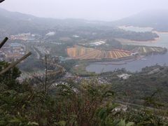 -东部华侨城