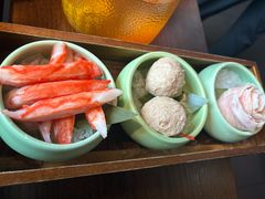 -捞王猪肚鸡火锅(昆山店)
