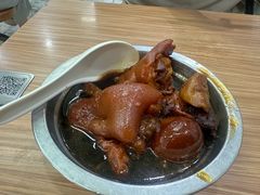 -好好味面家(桃园店)
