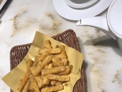 -同湘会馆(粤垦路店)