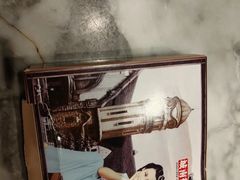 -城南往事·鲁菜济南菜(软件园美莲广场店)