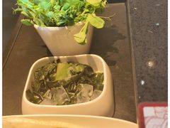 -川西坝子火锅(清江东路3.0直营店)