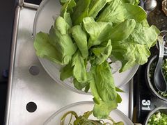 -王家渡火锅店(棕榈泉店)