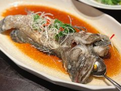 -英冠索菲特酒店·萧湘阁中餐厅