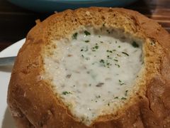 -么么咖啡(燕郊店)