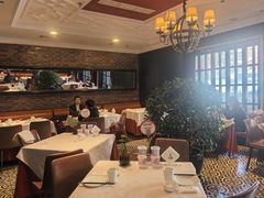 -大鸭梨烤鸭(甘家口店)
