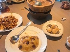 -眉州东坡(翠微印象城店)