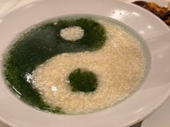 -松鹤楼(狮山永利广场店)