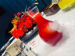 -杨记兴梦回徽州(万象城店)