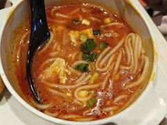 -永和大王(蛙嫩鸡香煲煲鲜·军博店)