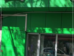 -正飞鲜奶(南湖一期店)