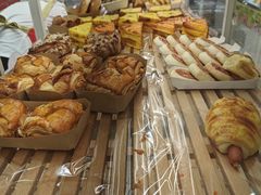 -味多美蛋糕(京旺家园店)