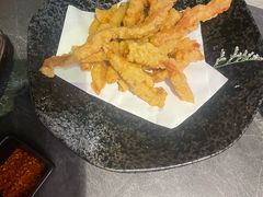 -湊湊火锅·茶憩(杭州湖滨银泰in77店)