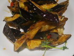 -梅飞酒家(名辉豪庭店)