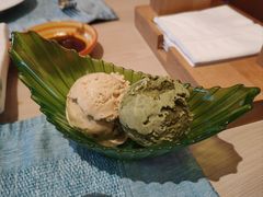 -怡咖啡·自助餐·西安香格里拉