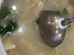 -福海居烤鸭店(鸟巢店)