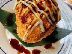 -合风谷(南下塘店)