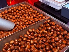 -小宝栗子(西安道店)