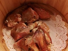 胡桃里烤鸡-贝贝龙虾·音乐餐厅(昌平东关店)
