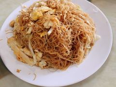 -顺德哥卜卜贝(旗舰店)