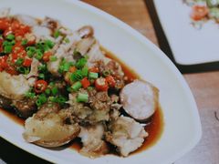 -盱眙小龙虾(天虹店)