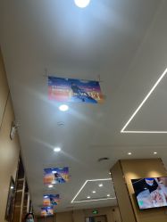 -南京康美美容医院·旗舰店