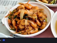 -蘭心餐厅(进贤路店)
