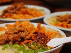 -小豆海棠(人民南路店)